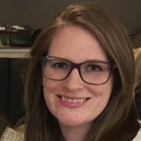 Meaghan Gauley