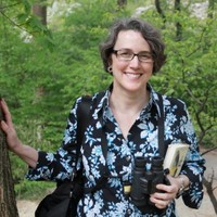Kellye Rosenheim