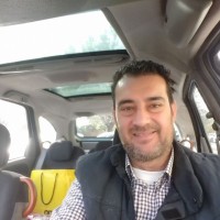 SAKIS BOURATZIS