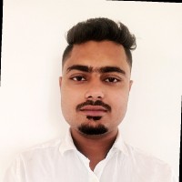 Amit Kumar Hazra