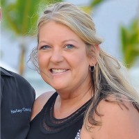 Melissa (Missy) Rager