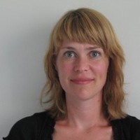 Lene Maage Ertmann Jensen