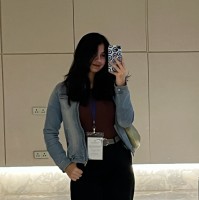 Malak Badr