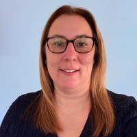 Heather Edwards