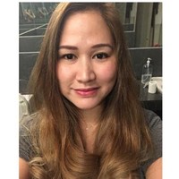 Leslee Gregorio - Valisto