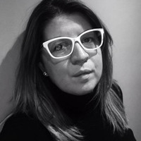 Claire McCracken