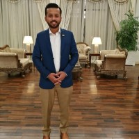 Arbab Rashid