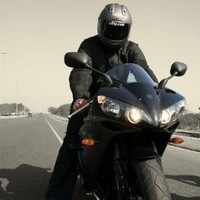 MANISH UPADHYAY