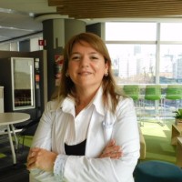 Marian Delmas