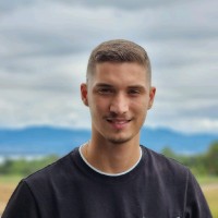 Tiago Malta