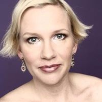 Kati Rosén