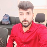 Amarjit Swain