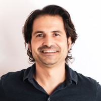 Sergio P. Casanovas