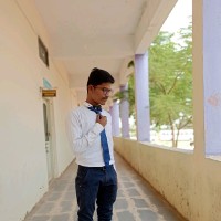 Umesh Gond