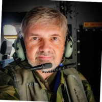 Carl-Peter Anderberg