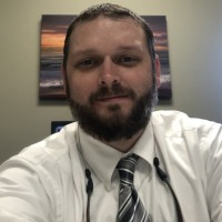 Jeffrey Reece