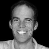 Jeffrey N. Conner Aia Leed Ap