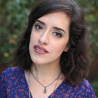 Fernanda Cascardo