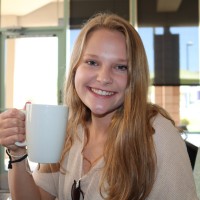 Ella Burbach