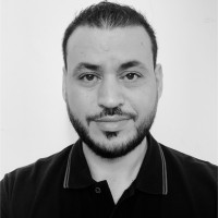 Becem Ben Aissa