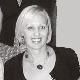 Joanna Bostwick