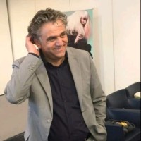 Riccardo Fabbri