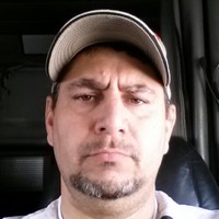Jon Chavez