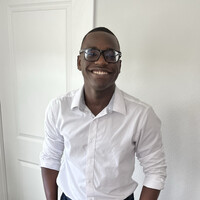 Jordan Blyden