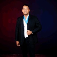 Ian Olea