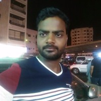 Mohammad Juber