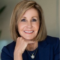 Sherri Walther