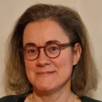 Rachel MABIRE