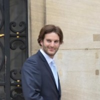 Aimery de Laroulliere