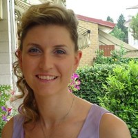 Alessandra Drigo