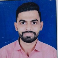 Vivek Joddhawala