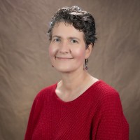 Elaine Davidson