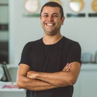 KLEBER ANDRÉ FERREIRA PEREIRA