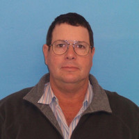 Richard Bennett