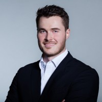 Daniel Preiß