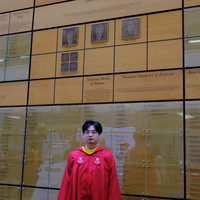 Fengyuan Zhong