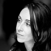 Sylvie Detroyat
