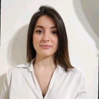 Camila Lucia Carlone