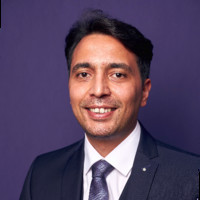 Bilal Jazairly