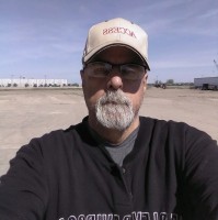 Kenny Wallace