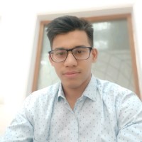 Anurag Parihar