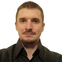 Peter Kramar