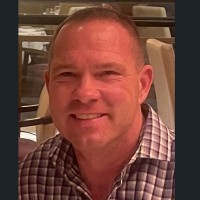 Brian Cartwright