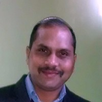 Ramesh Rangera