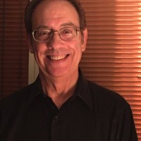 Larry Fila