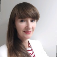 Carole Le Bris